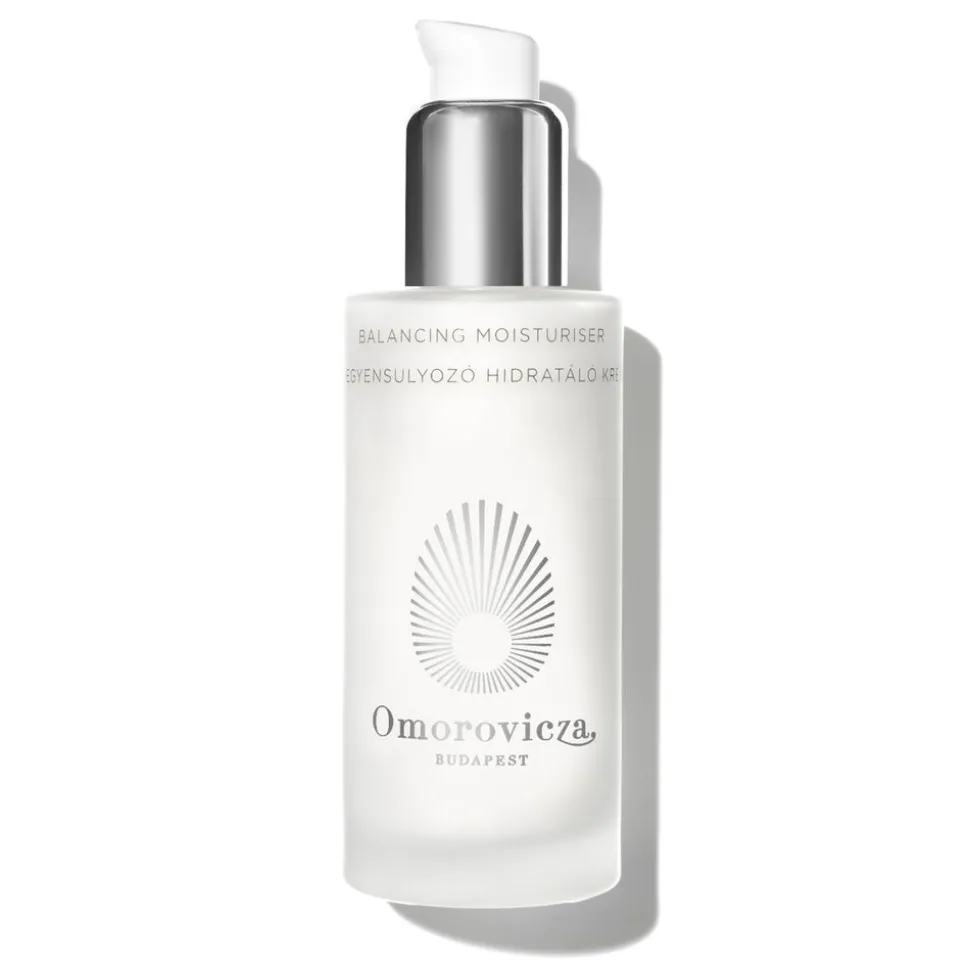 Balancing Moisturiser 50ML
