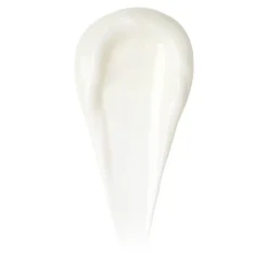 Balancing Moisturiser 50ML