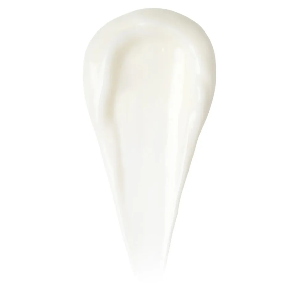 Balancing Moisturiser 50ML