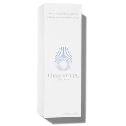 Balancing Moisturiser 50ML
