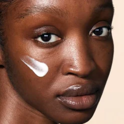 Balancing Moisturiser 50ML