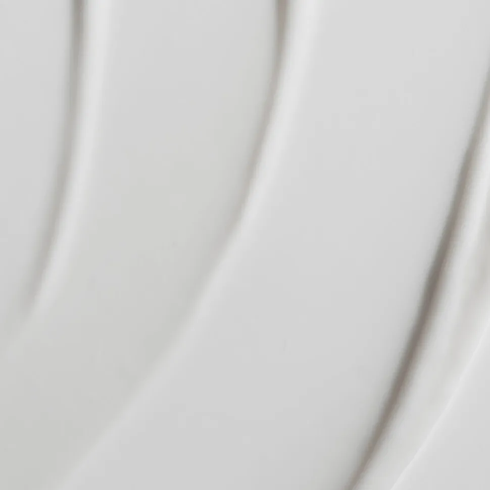 Balancing Moisturiser 50ML