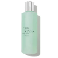 Balancing Toner 180ML