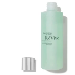 Balancing Toner 180ML