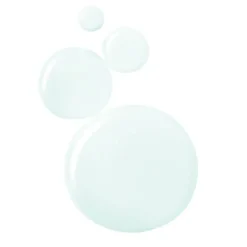 Balancing Toner 180ML