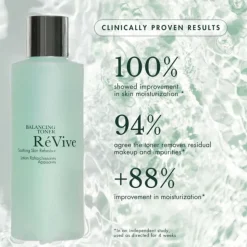 Balancing Toner 180ML