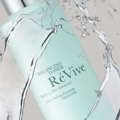 Balancing Toner 180ML