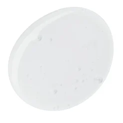 Balearic Sundown 210G
