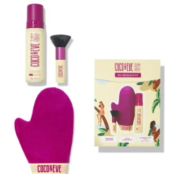 Bali Bronzing Kit 200ML