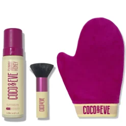 Bali Bronzing Kit 200ML