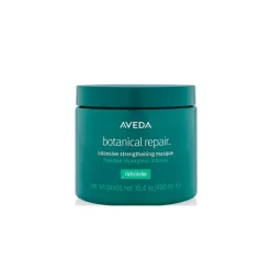 Balm d'Or Heat Styling Shield 100ML