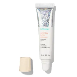 Balm Dotcom Lip Balm