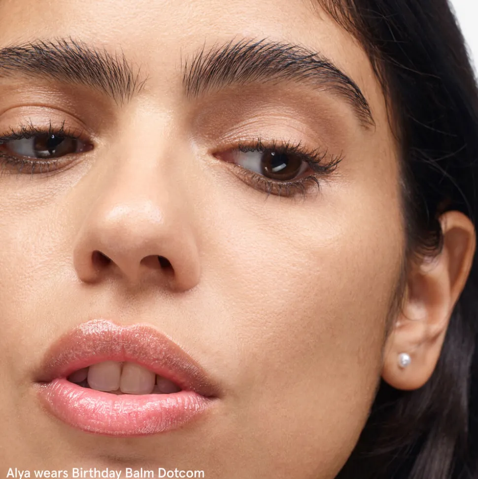 Balm Dotcom Lip Balm