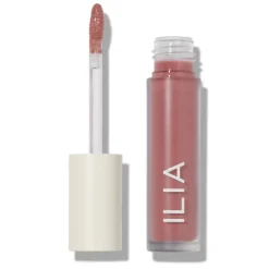 Balmy Gloss Tinted Lip Oil