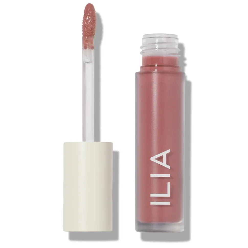 Balmy Gloss Tinted Lip Oil