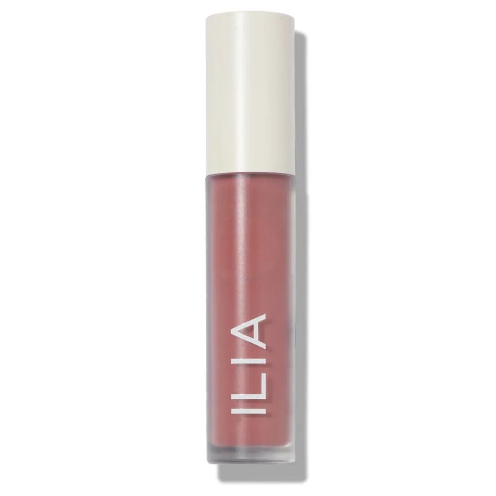 Balmy Gloss Tinted Lip Oil