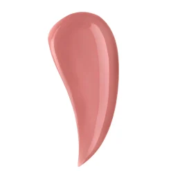 Balmy Gloss Tinted Lip Oil