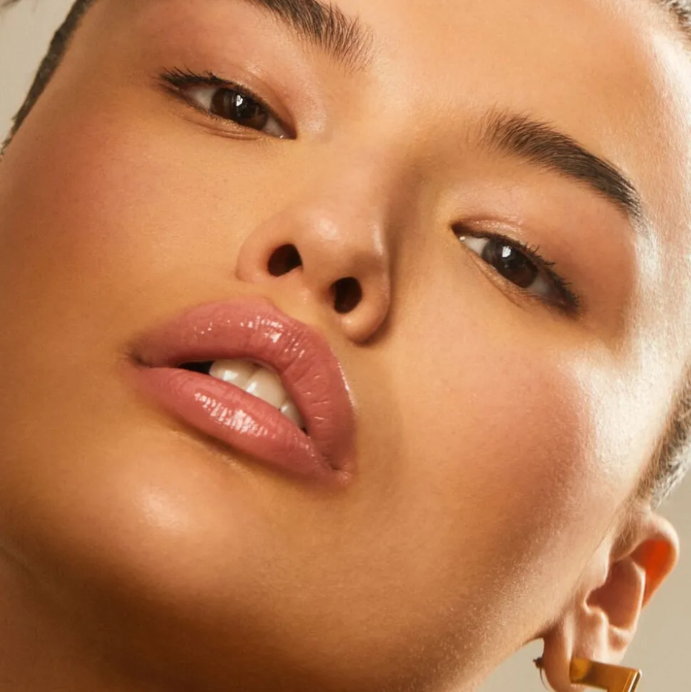 Balmy Gloss Tinted Lip Oil