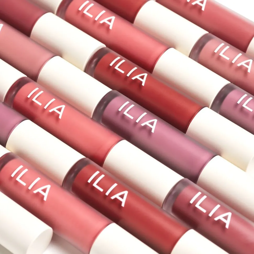 Balmy Gloss Tinted Lip Oil