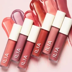 Balmy Gloss Tinted Lip Oil