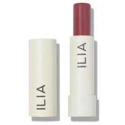 Balmy Tint Hydrating Lip Balm