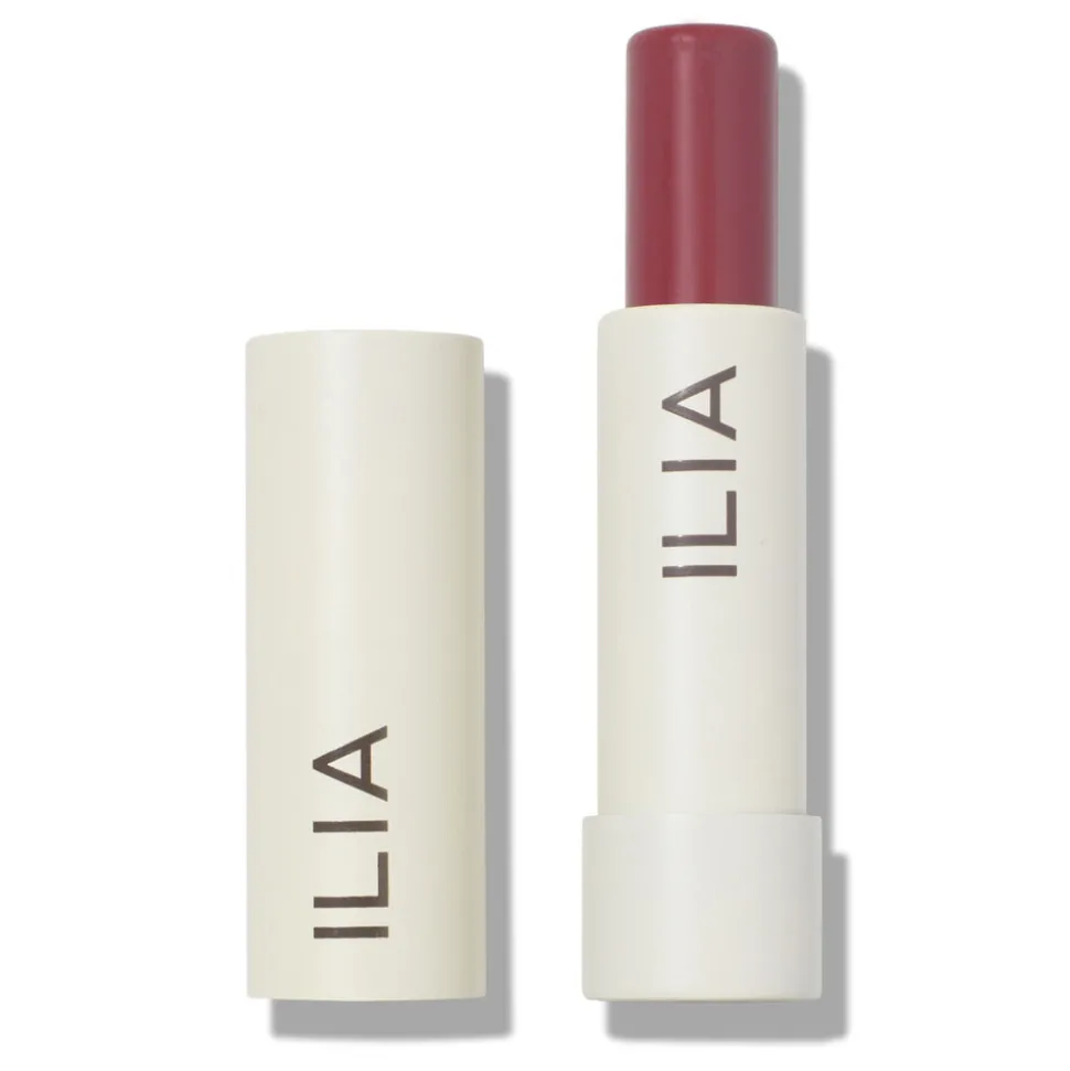 Balmy Tint Hydrating Lip Balm