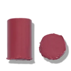 Balmy Tint Hydrating Lip Balm