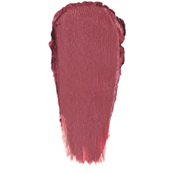 Balmy Tint Hydrating Lip Balm