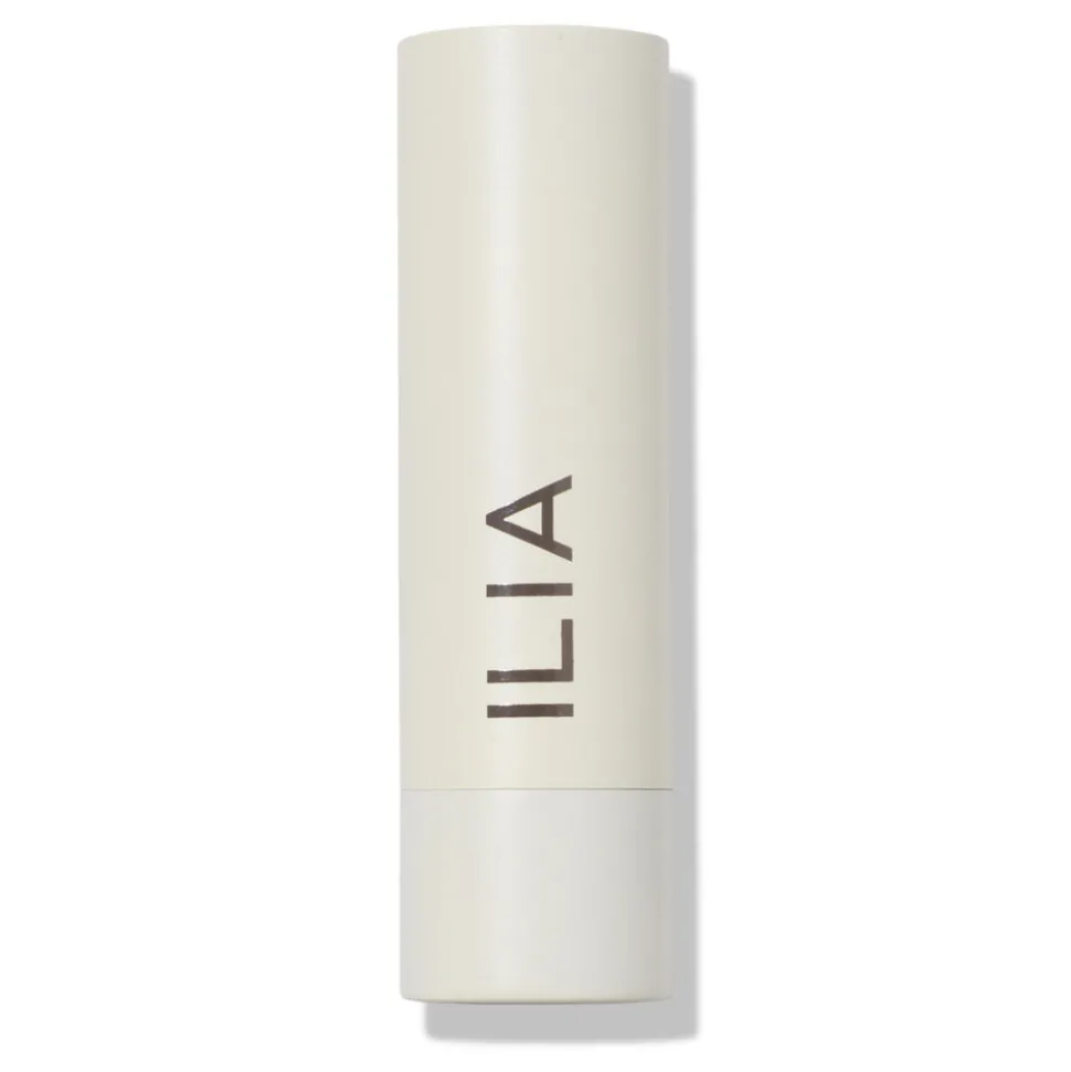 Balmy Tint Hydrating Lip Balm