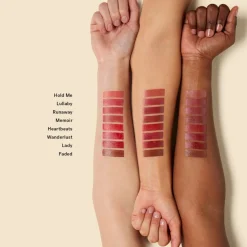 Balmy Tint Hydrating Lip Balm