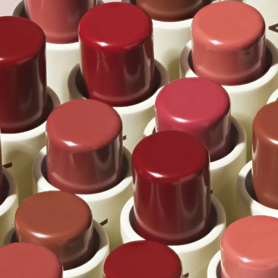 Balmy Tint Hydrating Lip Balm
