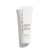 Bamboo and Hibiscus Exfoliating Cream 75ML
