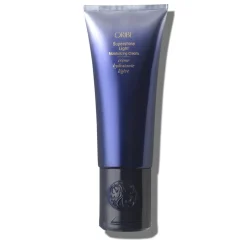 Banana + Coconut Nourishing Shampoo + Conditioner Duo for Dry Hair 538ML