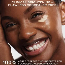 Banana Bright™+ Eye Crème 15ML