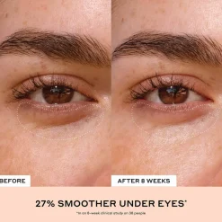 Banana Bright™+ Eye Crème 15ML