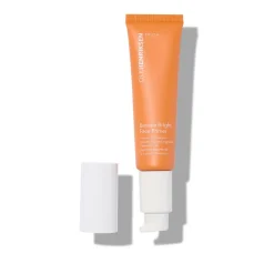 Banana Bright Face Primer 30ML