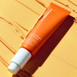 Banana Bright Face Primer 30ML