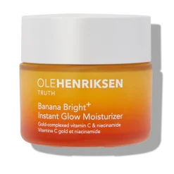 Banana Bright+ Instant Glow Moisturiser 50ML