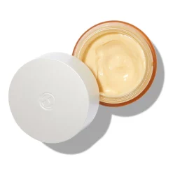 Banana Bright+ Instant Glow Moisturiser 50ML
