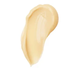 Banana Bright+ Instant Glow Moisturiser 50ML