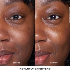Banana Bright+ Instant Glow Moisturiser 50ML