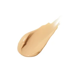 Banana Bright Mineral Sunscreen SPF 30 50ML