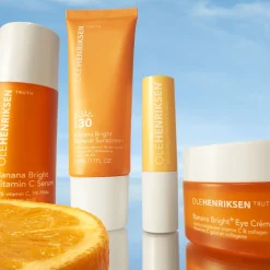 Banana Bright Mineral Sunscreen SPF 30 50ML