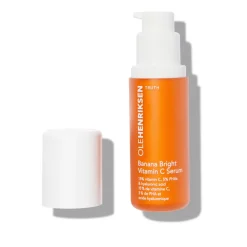 Banana Bright Vitamin C Serum 30ML
