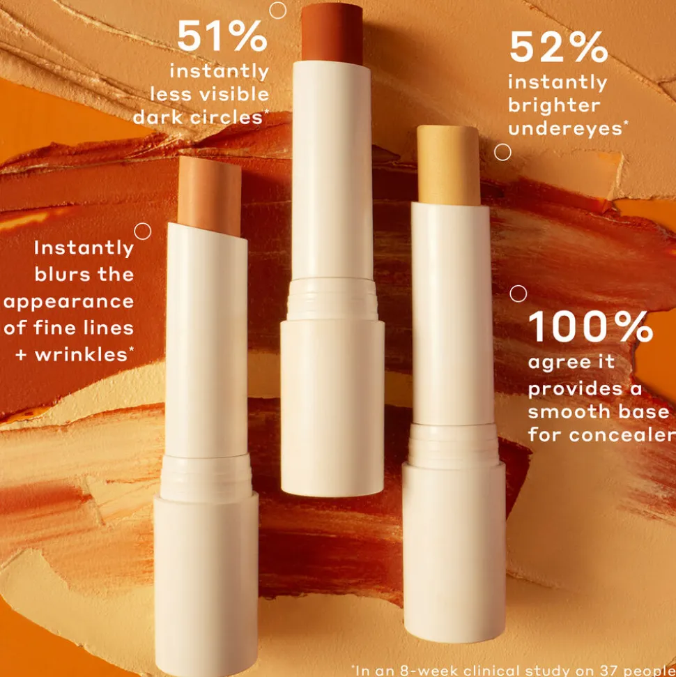 Banana Bright+ Vitamin CC Stick 4G