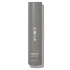 Baobab Moisturiser 50ML