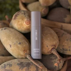 Baobab Moisturiser 50ML