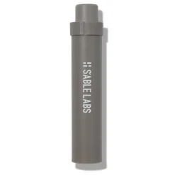 Baobab Moisturiser Refill 50ML