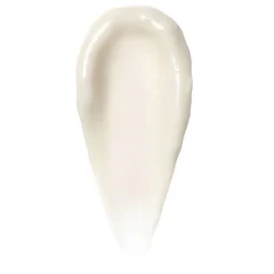Baobab Moisturiser Refill 50ML
