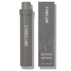 Baobab Moisturiser Refill 50ML